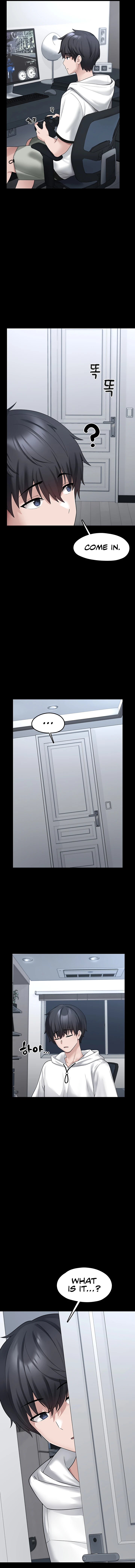 Chapter 7, page 9