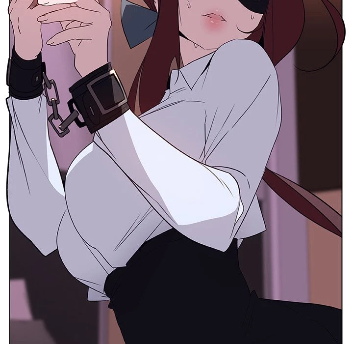 Chapter 10, page 10
