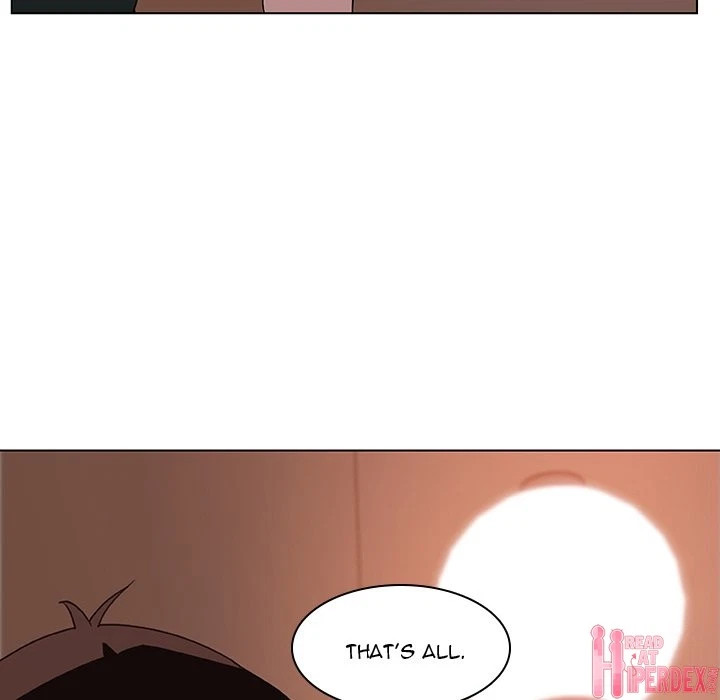 Chapter 10, page 101