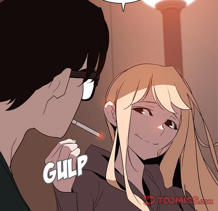 Chapter 10, page 102