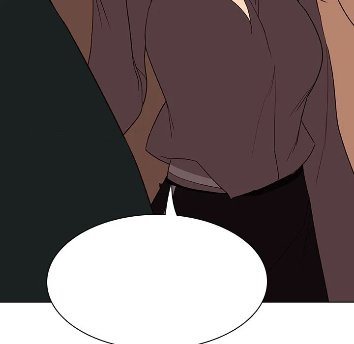 Chapter 10, page 103