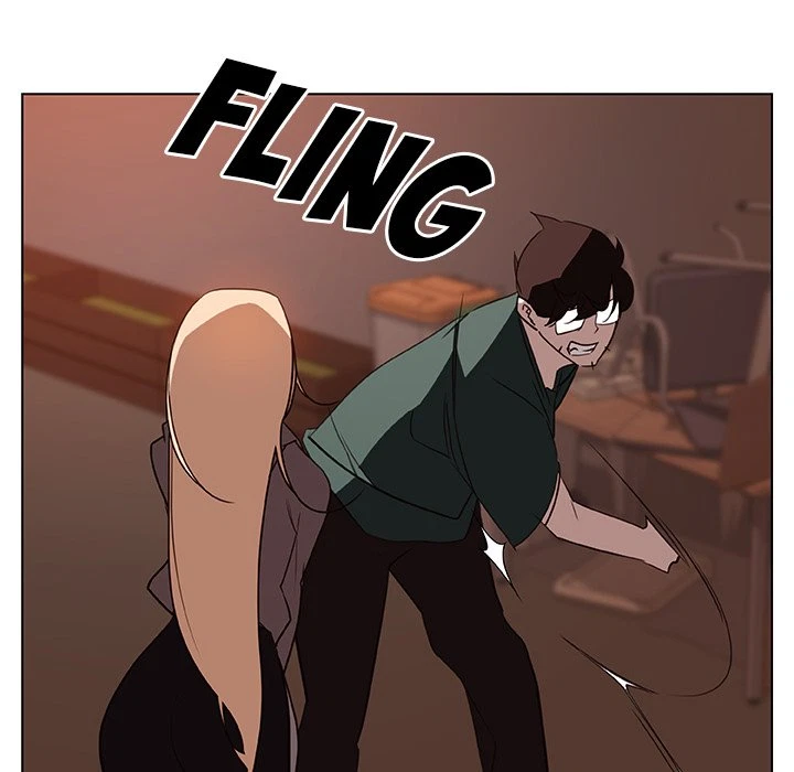 Chapter 10, page 105