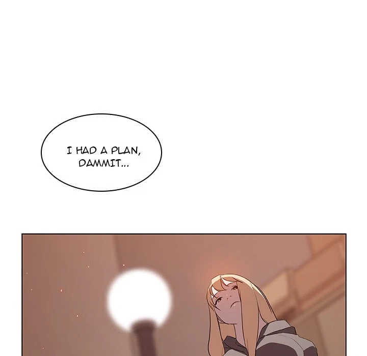 Chapter 10, page 108