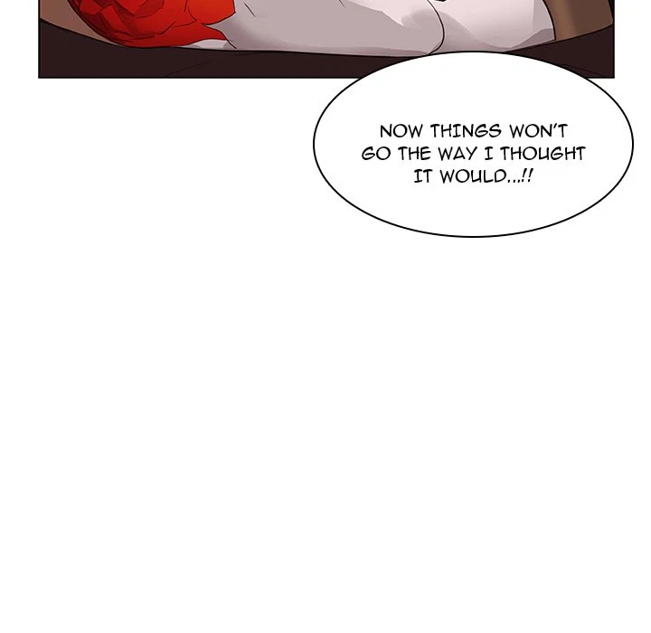 Chapter 10, page 110