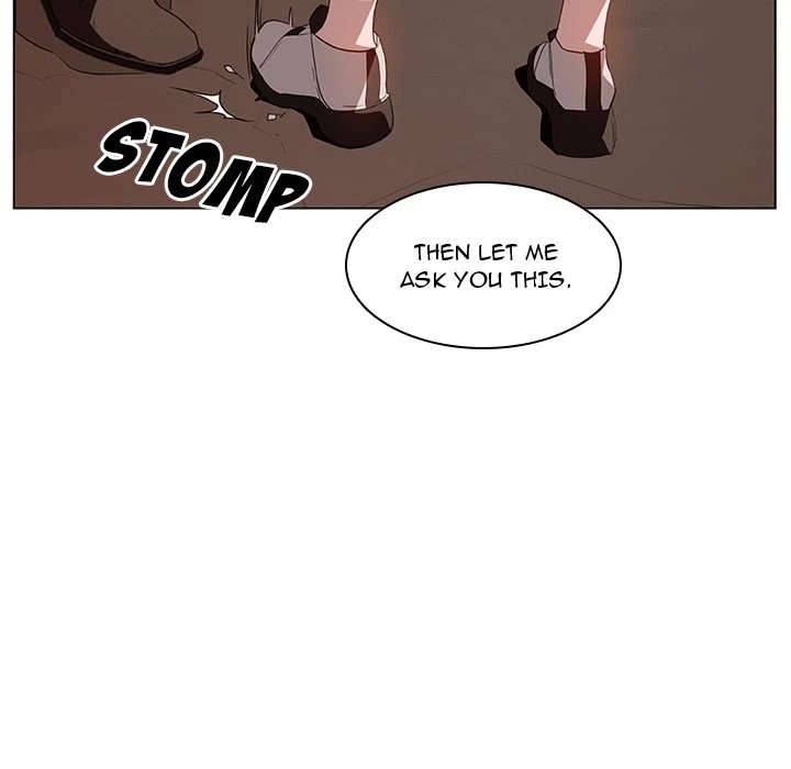 Chapter 10, page 112