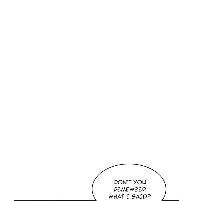 Chapter 10, page 115