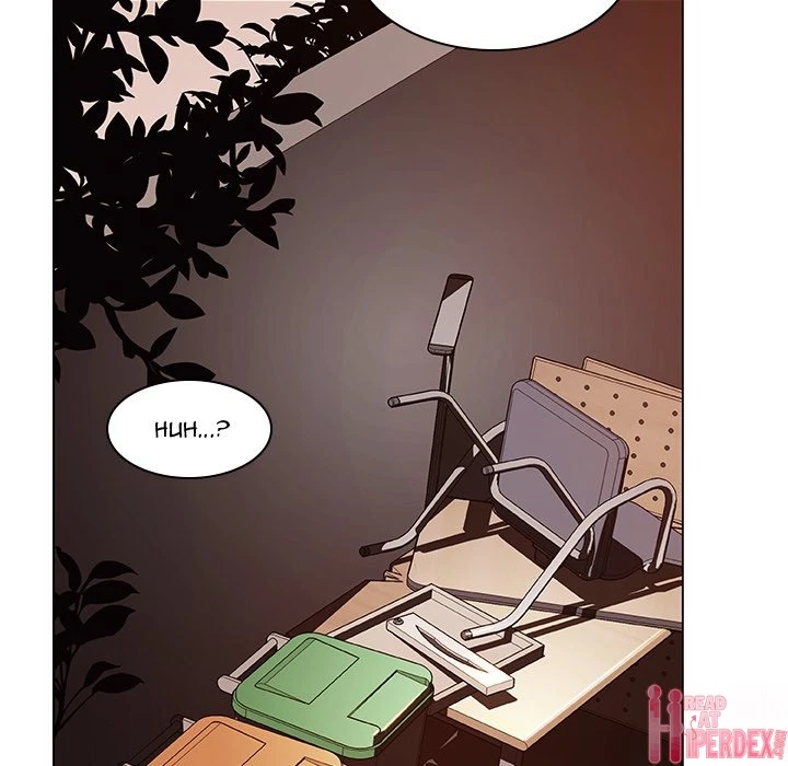 Chapter 10, page 116