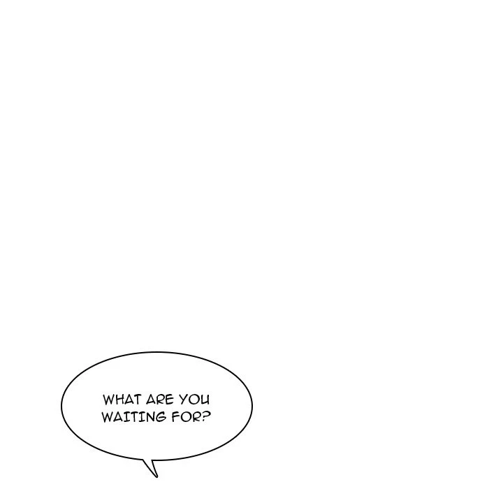 Chapter 10, page 118
