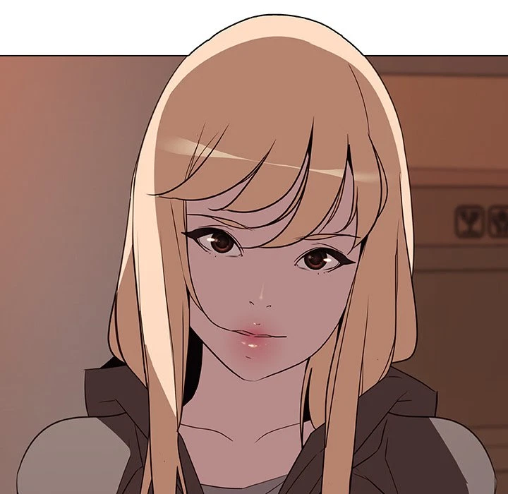 Chapter 10, page 119