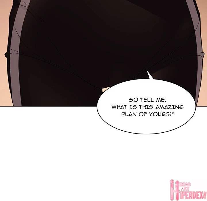Chapter 10, page 121