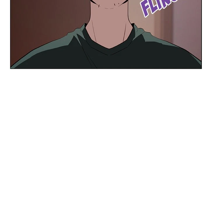 Chapter 10, page 123