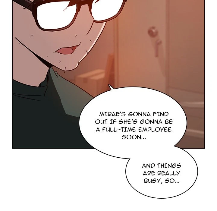 Chapter 10, page 125