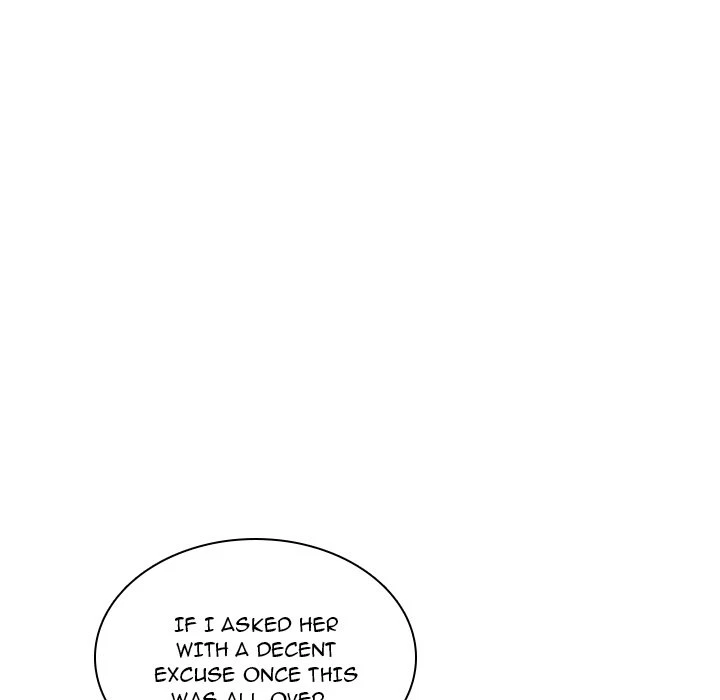 Chapter 10, page 126