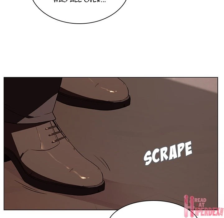 Chapter 10, page 127