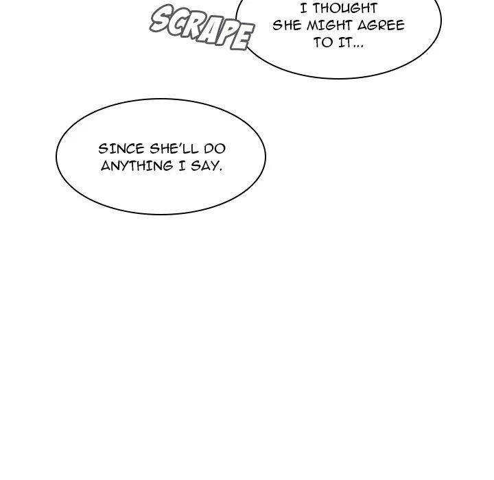 Chapter 10, page 128