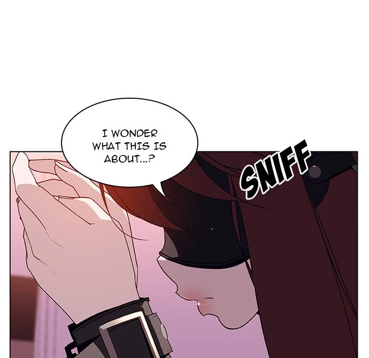 Chapter 10, page 13