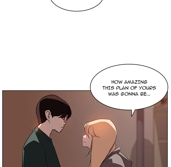 Chapter 10, page 133