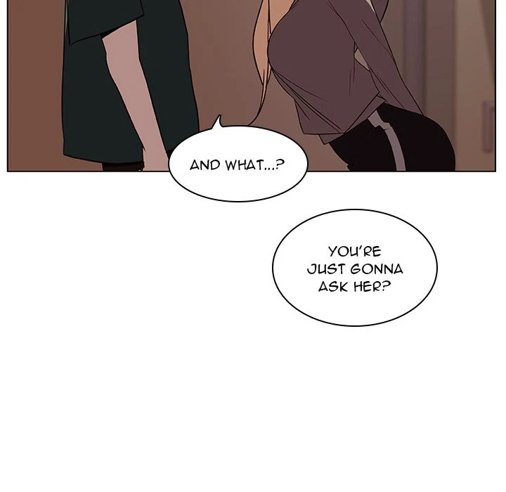 Chapter 10, page 134