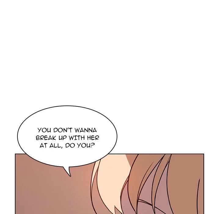 Chapter 10, page 135