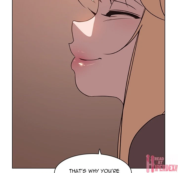 Chapter 10, page 136