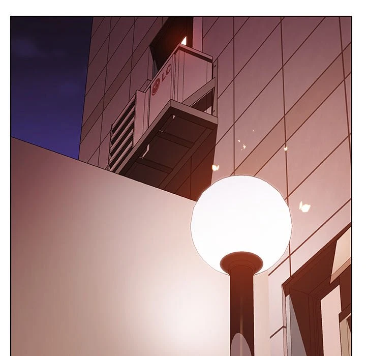 Chapter 10, page 139