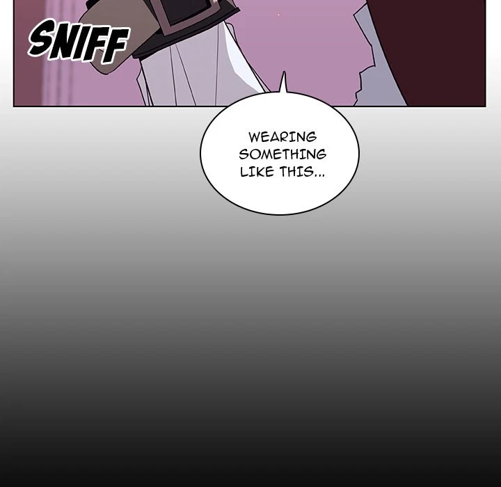 Chapter 10, page 14