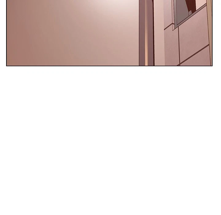 Chapter 10, page 140