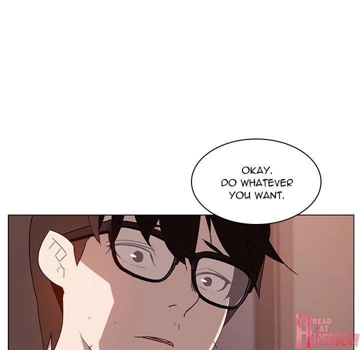 Chapter 10, page 141