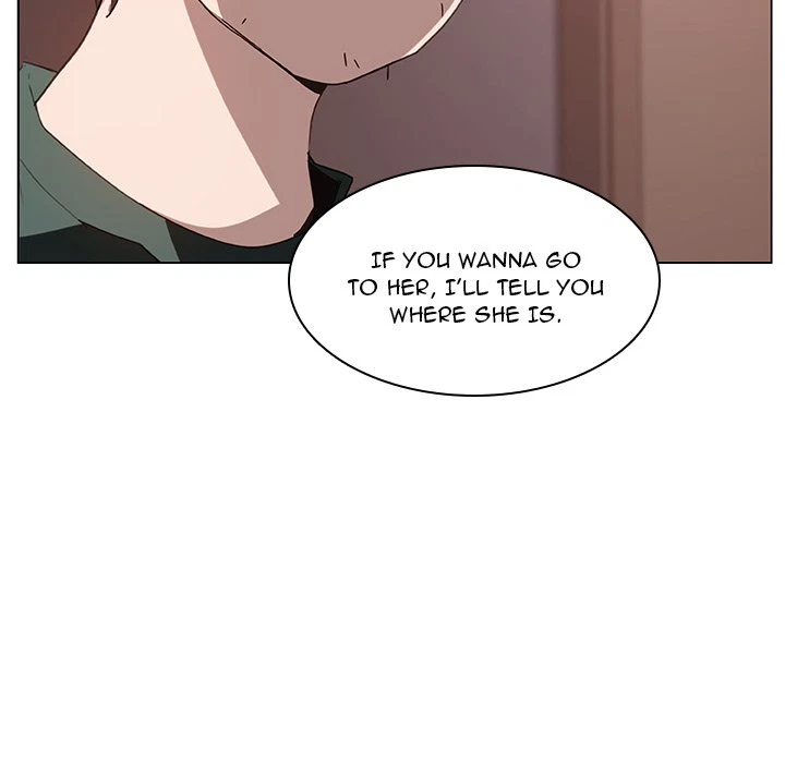 Chapter 10, page 142