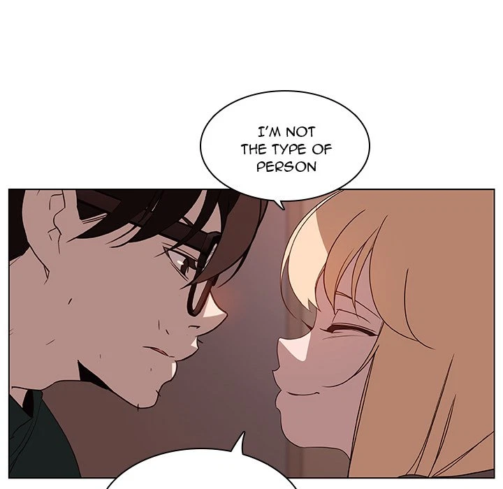 Chapter 10, page 143