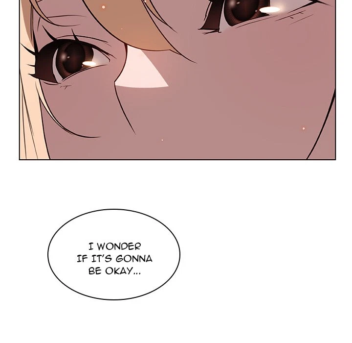 Chapter 10, page 146