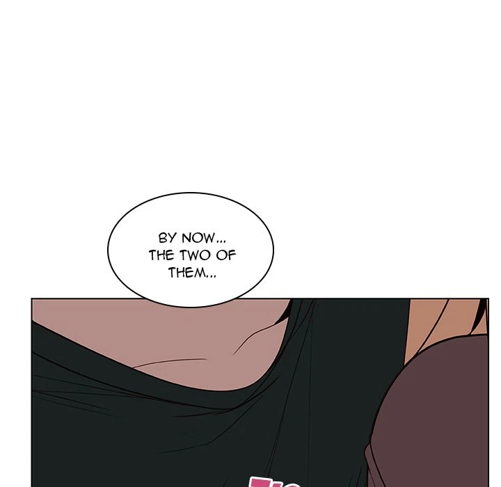 Chapter 10, page 148