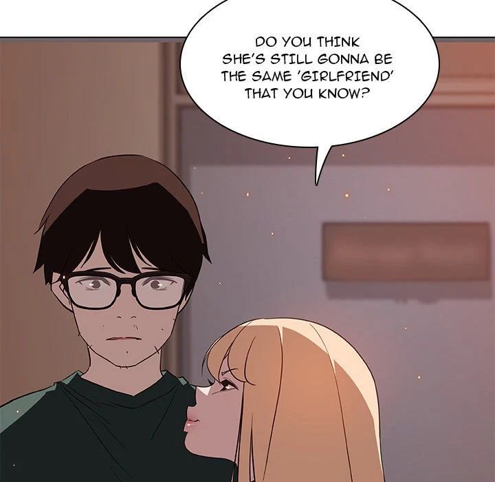 Chapter 10, page 151