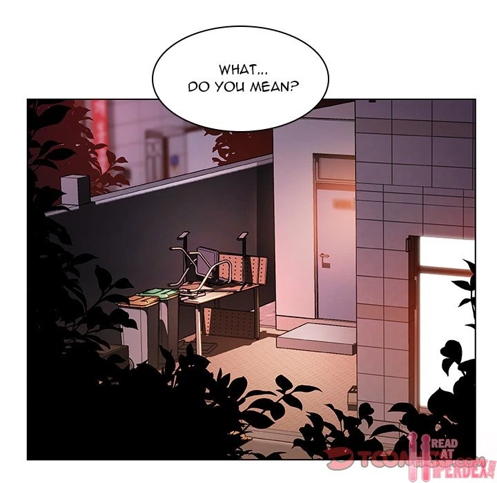 Chapter 10, page 156