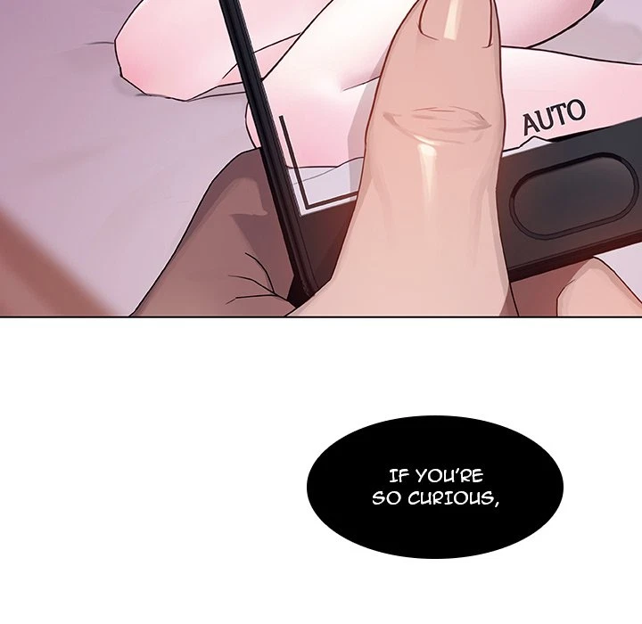Chapter 10, page 161