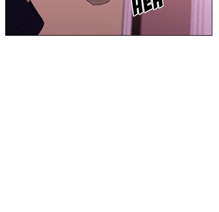 Chapter 10, page 163