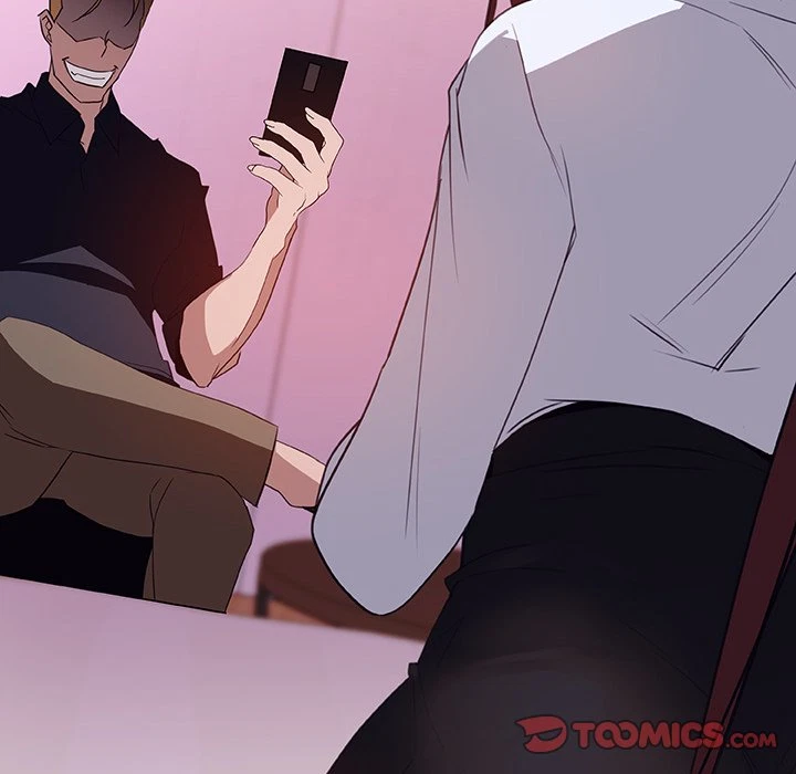 Chapter 10, page 165