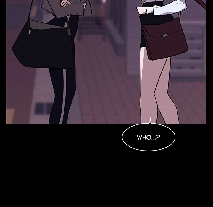 Chapter 10, page 17