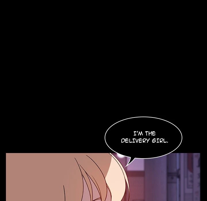 Chapter 10, page 18