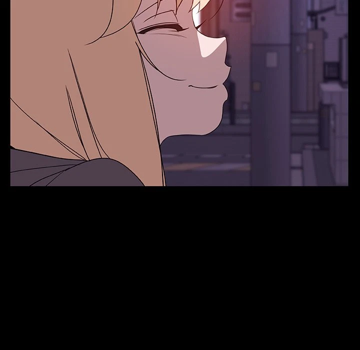 Chapter 10, page 19