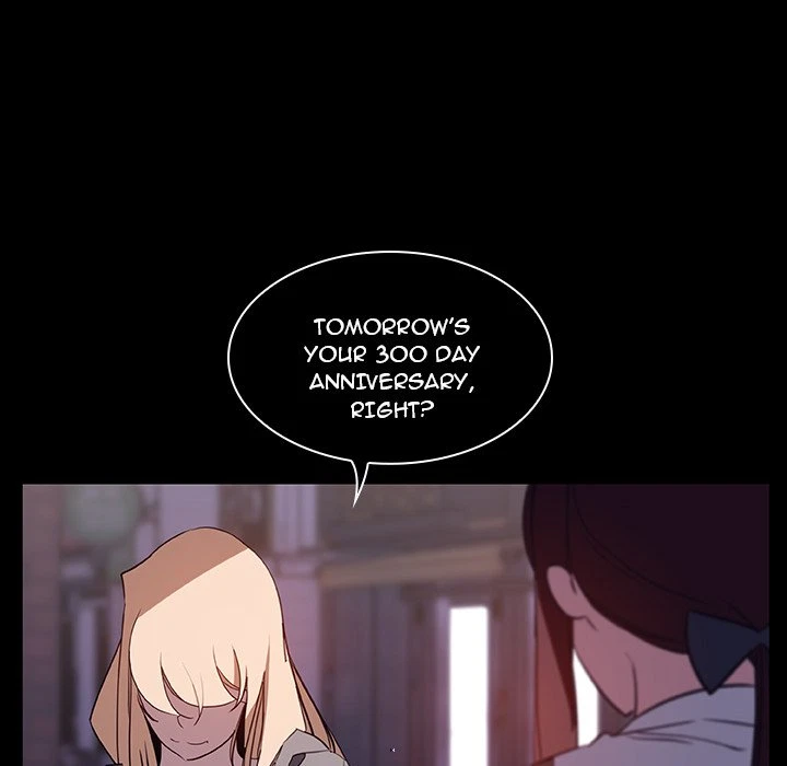 Chapter 10, page 20