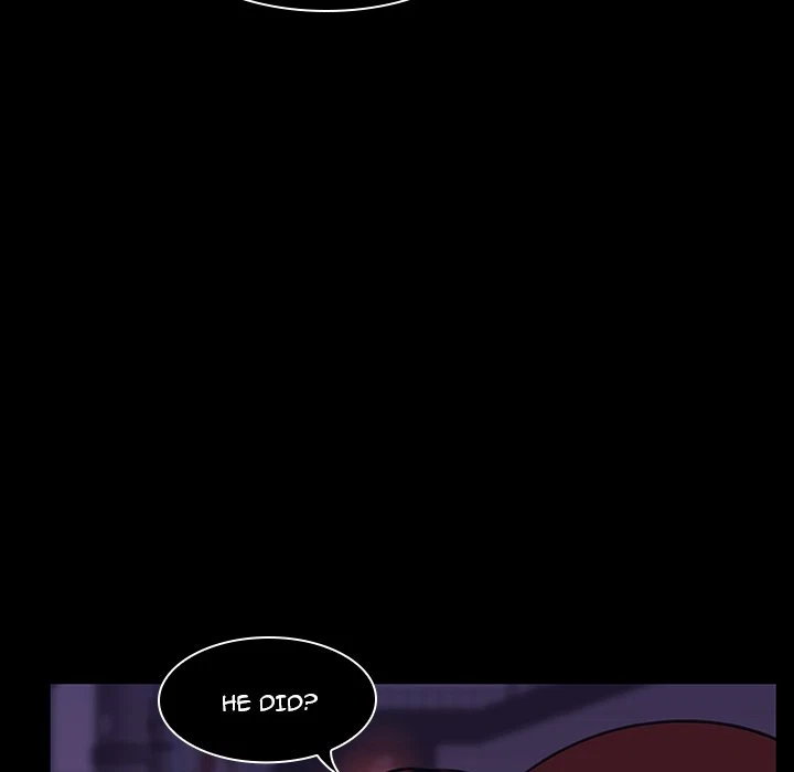 Chapter 10, page 22