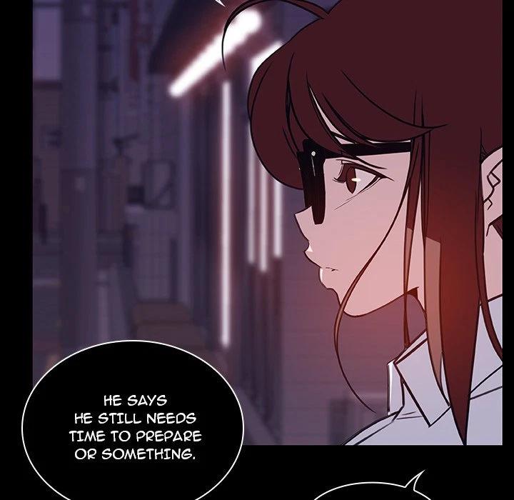 Chapter 10, page 23