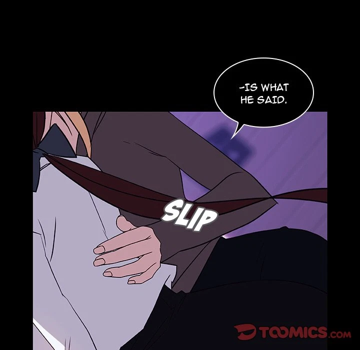 Chapter 10, page 30