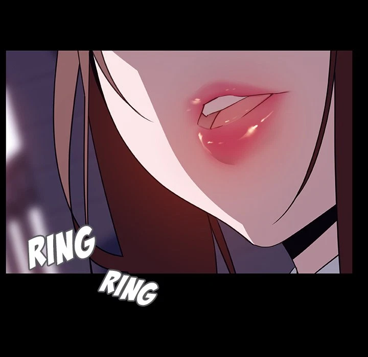 Chapter 10, page 32