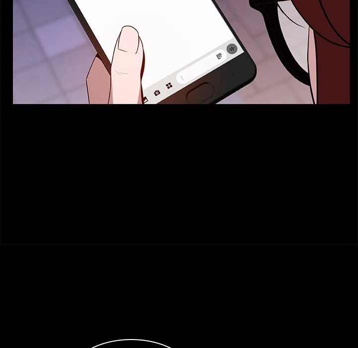 Chapter 10, page 34