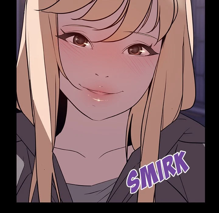 Chapter 10, page 38