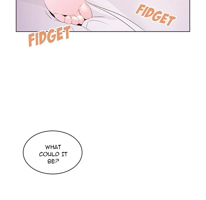 Chapter 10, page 42