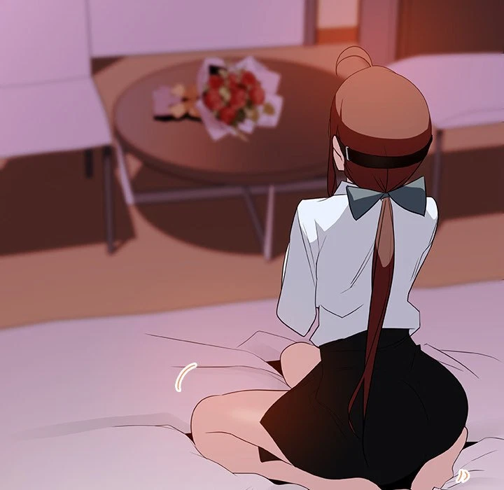 Chapter 10, page 44