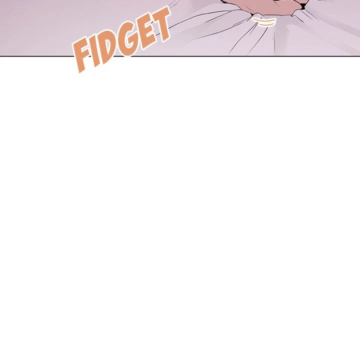 Chapter 10, page 45